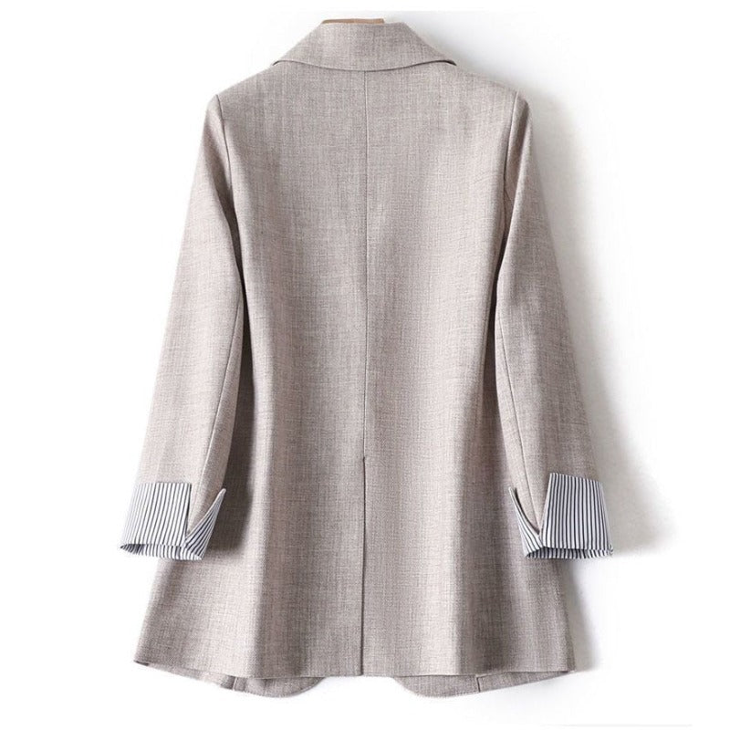 Minerva - Eleganter Blazer 3