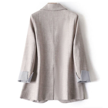 Minerva - Eleganter Blazer 3