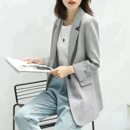 Minerva - Eleganter Blazer 5