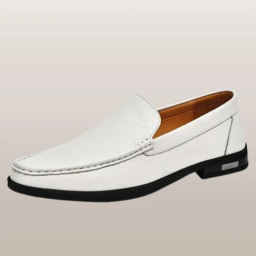 Loafer Herren | Bequem & Zeitlos 5