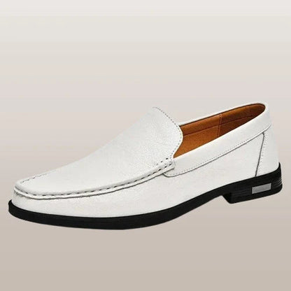 Loafer Herren | Bequem & Zeitlos 5