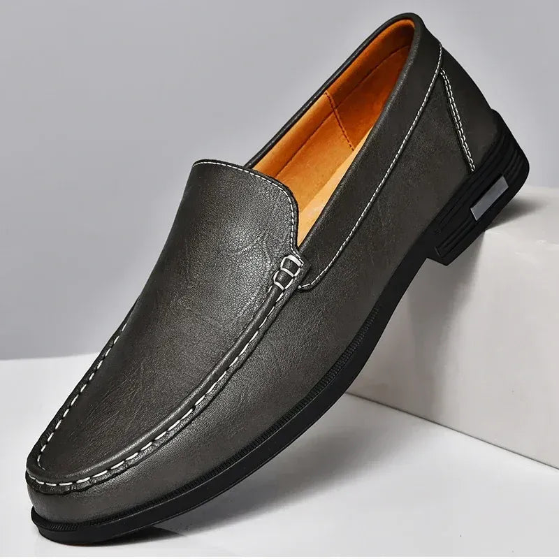 Loafer Herren | Bequem & Zeitlos 7