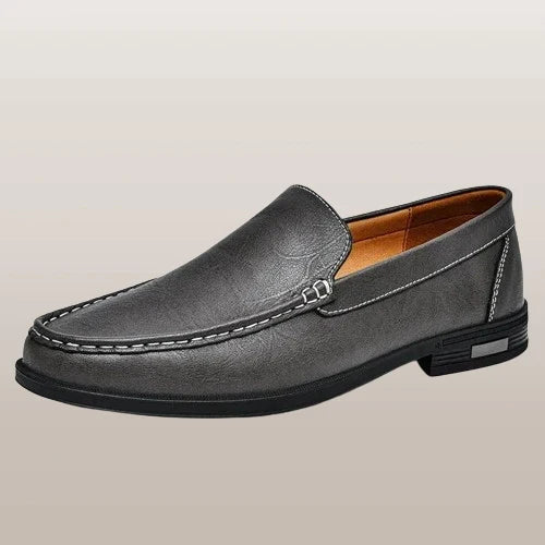 Loafer Herren | Bequem & Zeitlos 3
