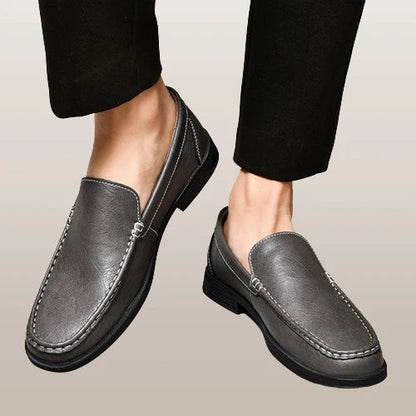 Loafer Herren | Bequem & Zeitlos 11