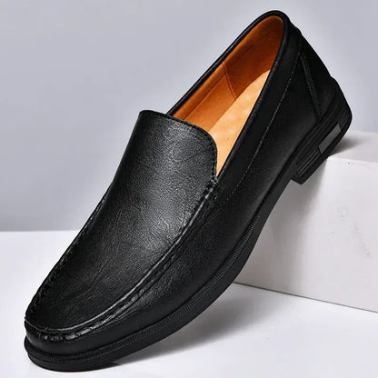 Loafer Herren | Bequem & Zeitlos 8
