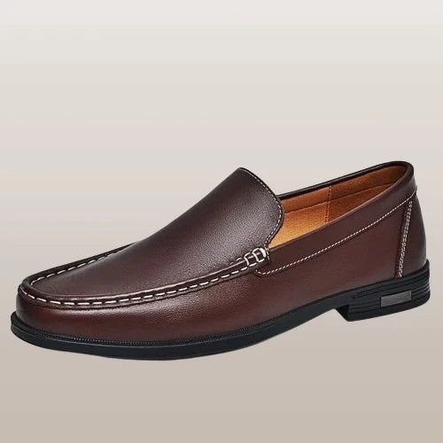 Loafer Herren | Bequem & Zeitlos 2