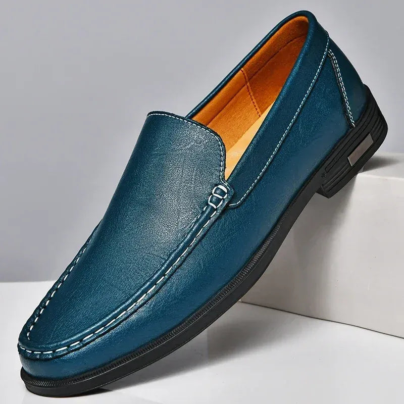 Loafer Herren | Bequem & Zeitlos 6