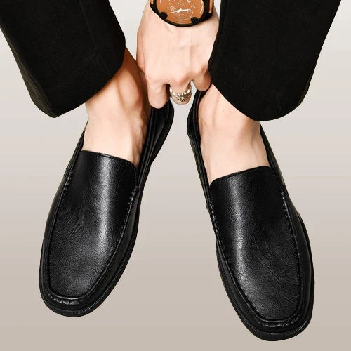 Loafer Herren | Bequem & Zeitlos 12