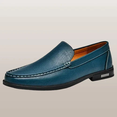 Loafer Herren | Bequem & Zeitlos 1