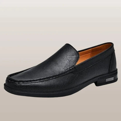 Loafer Herren | Bequem & Zeitlos 4