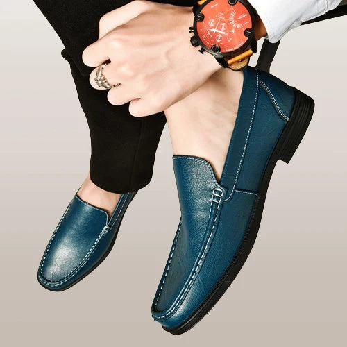 Loafer Herren | Bequem & Zeitlos 10