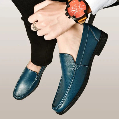 Loafer Herren | Bequem & Zeitlos 10