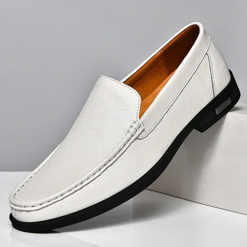 Loafer Herren | Bequem & Zeitlos 9