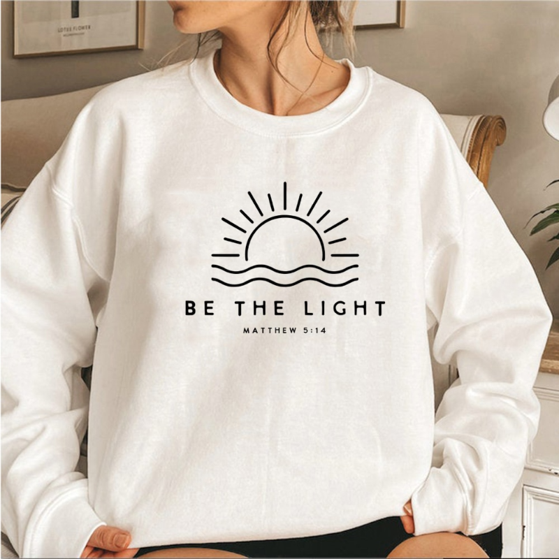 Mode Pullover Damen 2