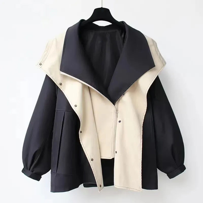 Neriel™ Leichte Windjacke 2