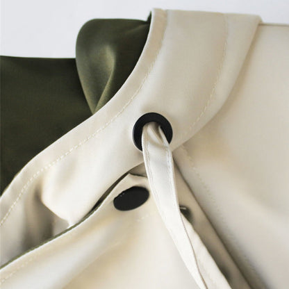 Neriel™ Leichte Windjacke 4