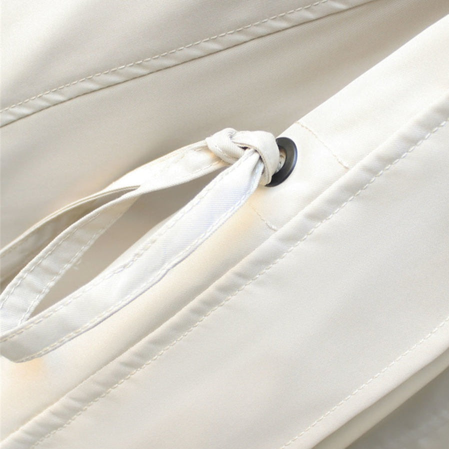 Neriel™ Leichte Windjacke 6