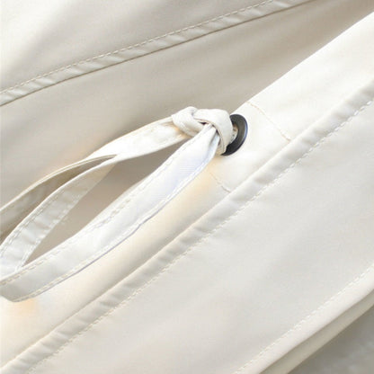 Neriel™ Leichte Windjacke 6