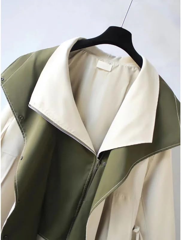 Neriel™ Leichte Windjacke 7