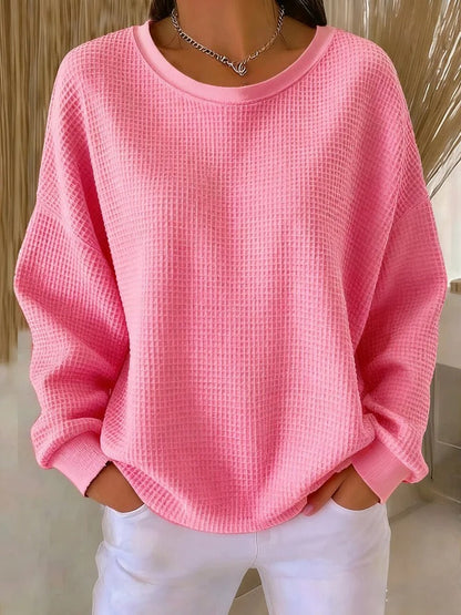 Novra™ Classic Pullover 0