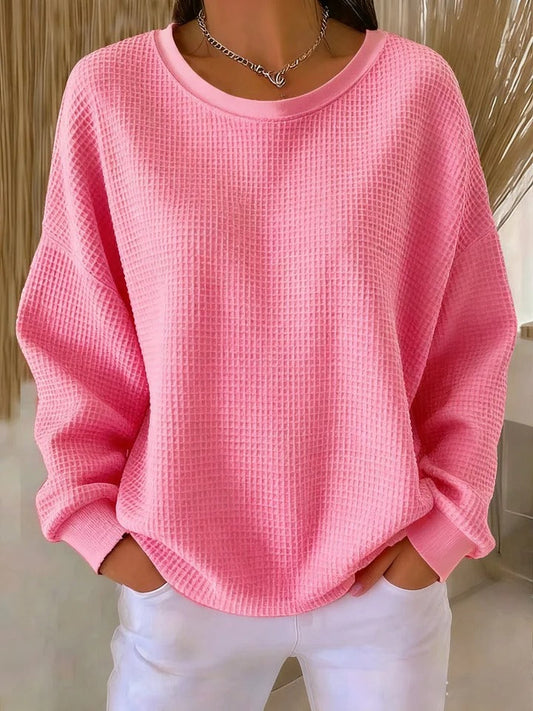 Novra™ Classic Pullover 0