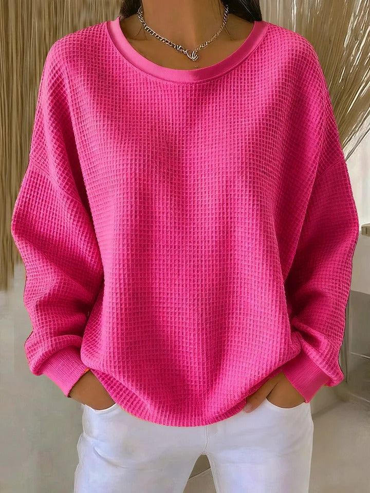 Novra™ Classic Pullover 1