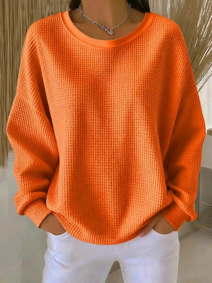 Novra™ Classic Pullover 2