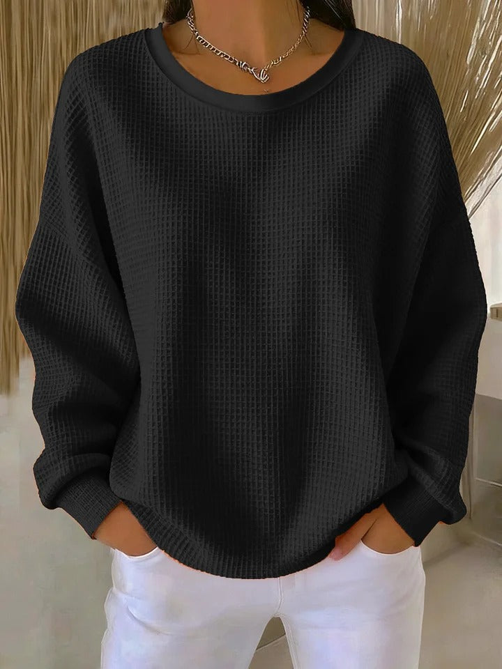 Novra™ Classic Pullover 3