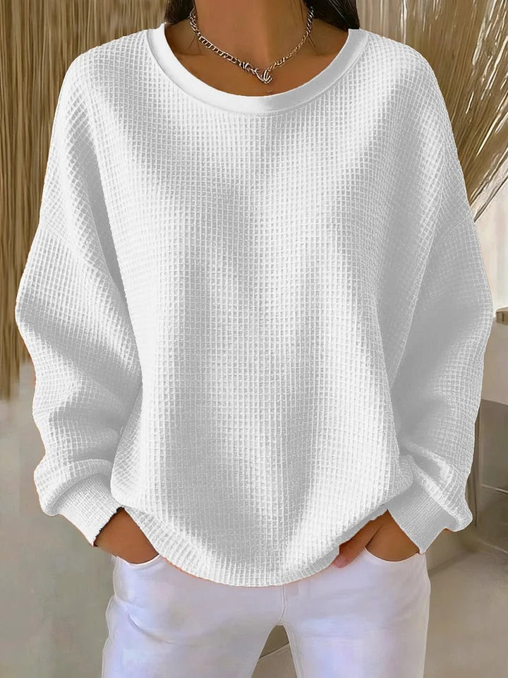 Novra™ Classic Pullover 4