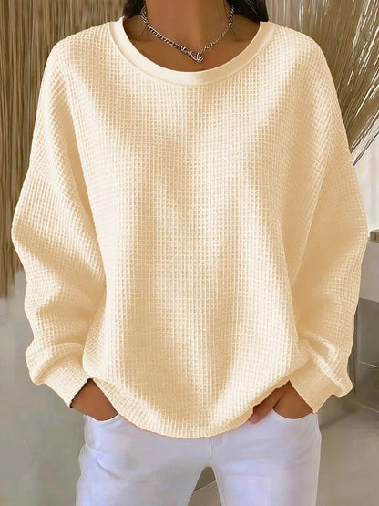 Novra™ Classic Pullover 6