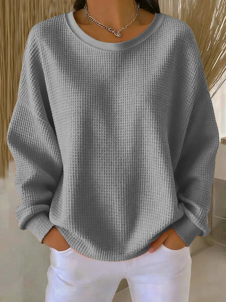 Novra™ Classic Pullover 7