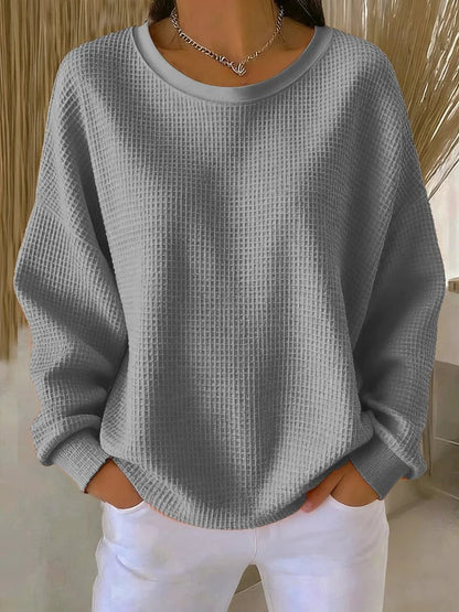 Novra™ Classic Pullover 7