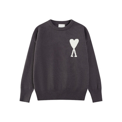 Strickpullover Damen | Weich & Alltagstauglich 5