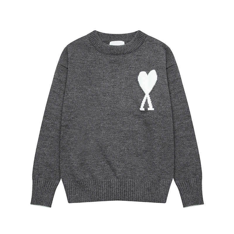 Strickpullover Damen | Weich & Alltagstauglich 6