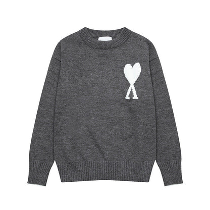 Strickpullover Damen | Weich & Alltagstauglich 6