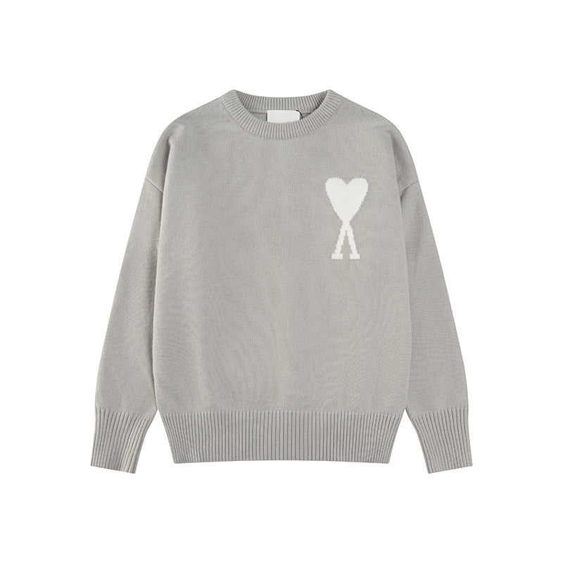 Strickpullover Damen | Weich & Alltagstauglich 8