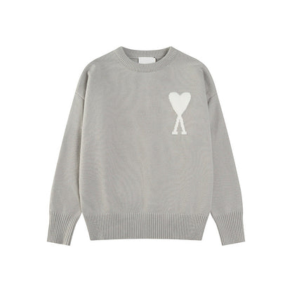 Strickpullover Damen | Weich & Alltagstauglich 8