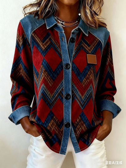 Cardigan Damen | Kapuze & Lässiger Style 6