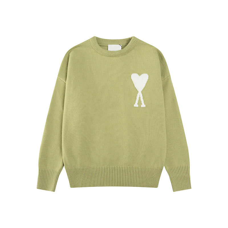 Strickpullover Damen | Weich & Alltagstauglich 12