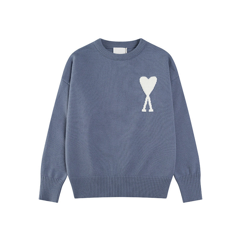Strickpullover Damen | Weich & Alltagstauglich 10