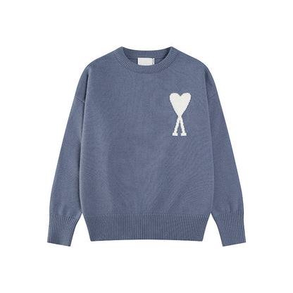 Strickpullover Damen | Weich & Alltagstauglich 10