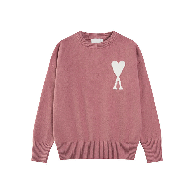 Strickpullover Damen | Weich & Alltagstauglich 9