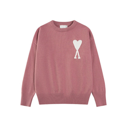 Strickpullover Damen | Weich & Alltagstauglich 9