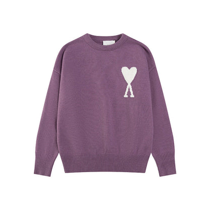 Strickpullover Damen | Weich & Alltagstauglich 11