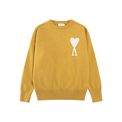 Strickpullover Damen | Weich & Alltagstauglich 7