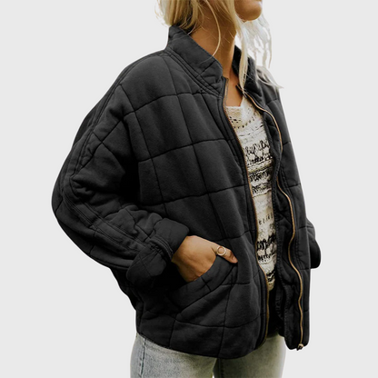 Orlen™ Elegante Jacke 1