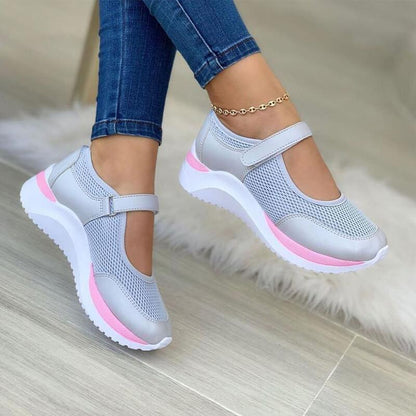 Schuhe Damen | Bequem & Stilvoll für jeden Tag