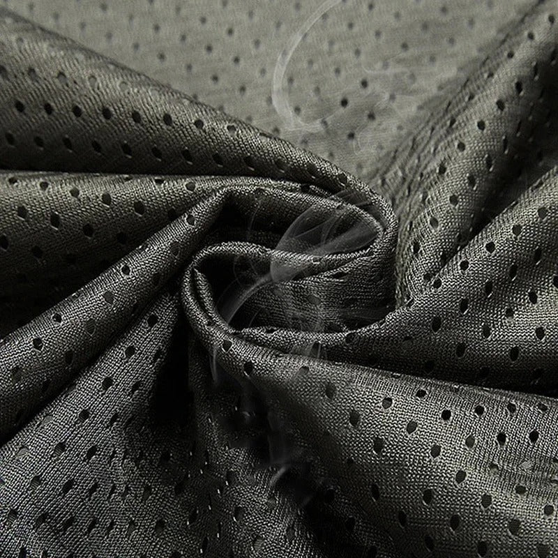 Orvane™ Lässiger Kapuzen Hoodie 6