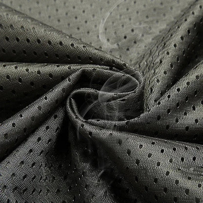 Orvane™ Lässiger Kapuzen Hoodie 6