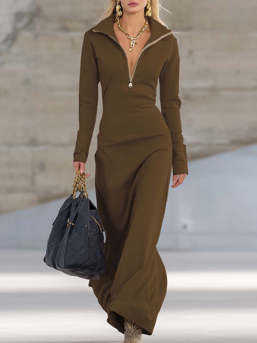 Overall Damen | Elegant & Bequem